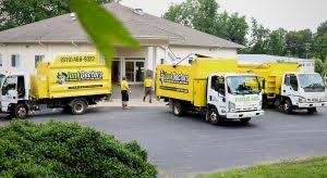 Best Moving and Downsizing Cleanouts  in Rainbow, CA